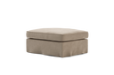 KIV5-U-RVM103