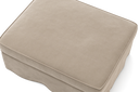 KIV5-U-RVM103