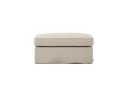 KIV5-U-SL132