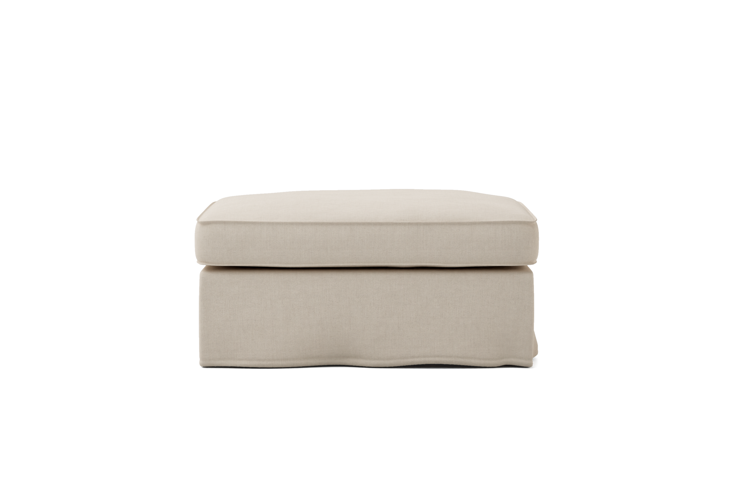 KIV5-U-SL132