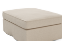 KIV5-U-SL132