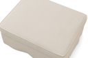 KIV5-U-SL132