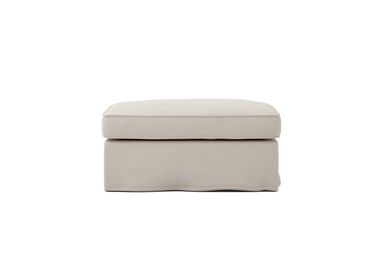 KIV5-U-SL172