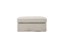 KIV5-U-SL172
