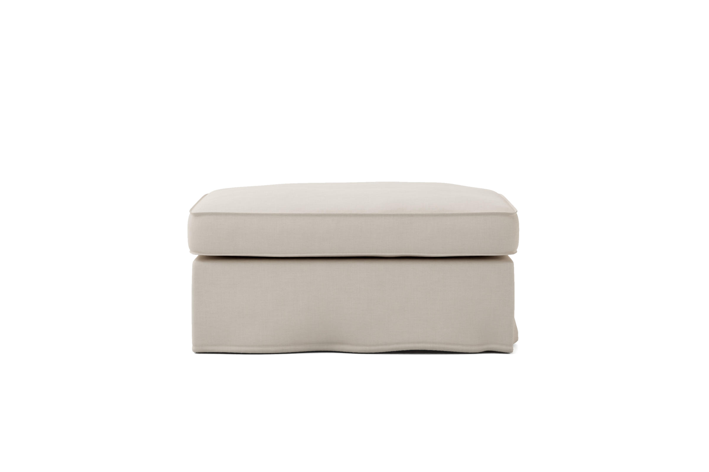 KIV5-U-SL172