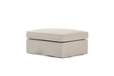 KIV5-U-SL172