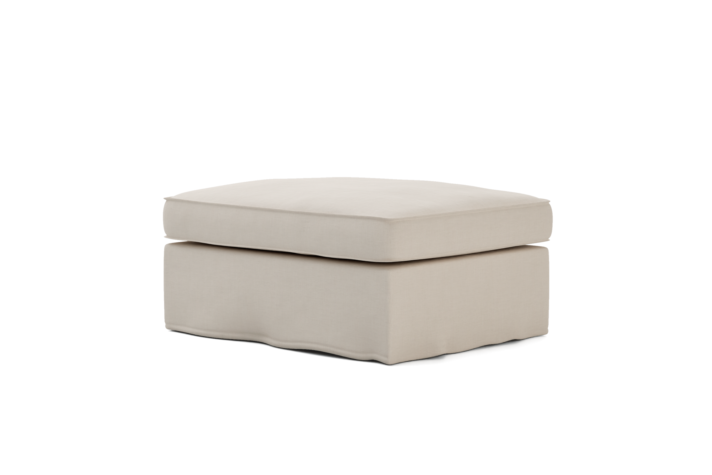 KIV5-U-SL172