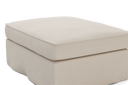 KIV5-U-SL172