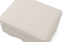 KIV5-U-SL172