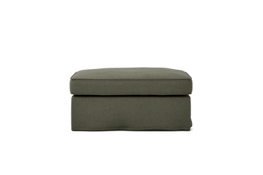KIV5-U-SL177