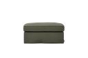 KIV5-U-SL177
