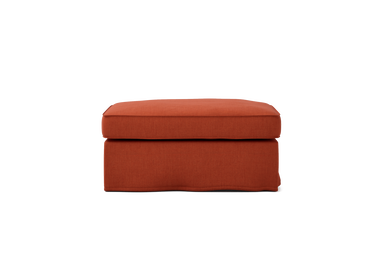 KIV5-U-SL180