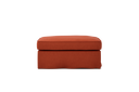 KIV5-U-SL180