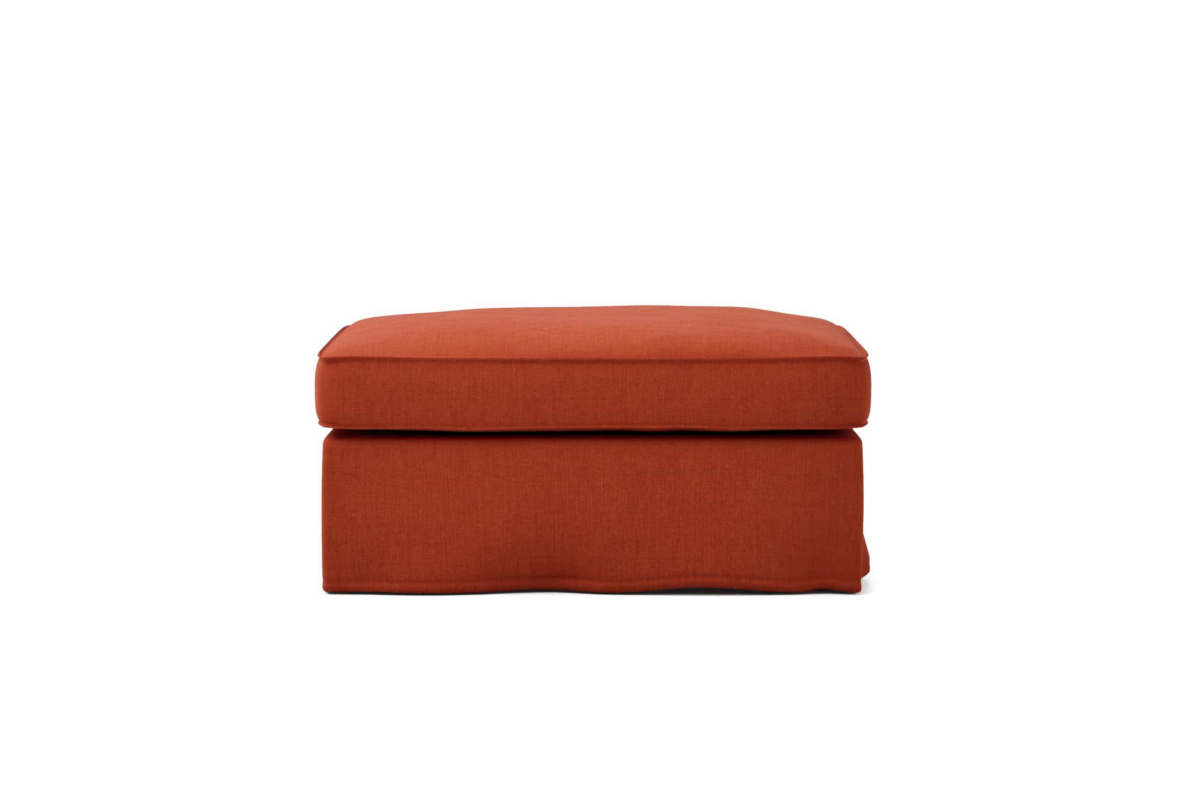 KIV5-U-SL180