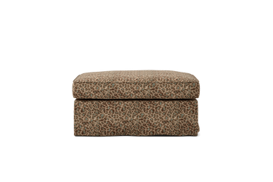 KIV5-U-SLB108