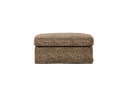 KIV5-U-SLB108