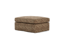 KIV5-U-SLB108