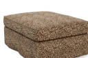 KIV5-U-SLB108