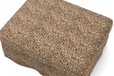 KIV5-U-SLB108