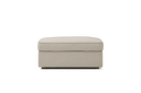 KIV5-AGL101