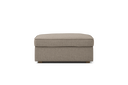 KIV5-AGL102