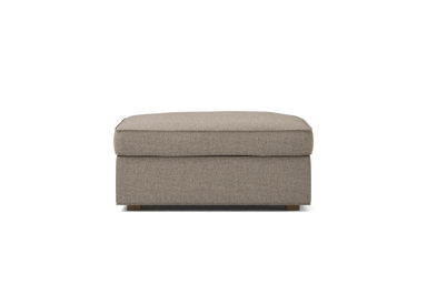 KIV5-AGL102