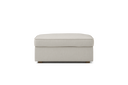 KIV5-BRL101