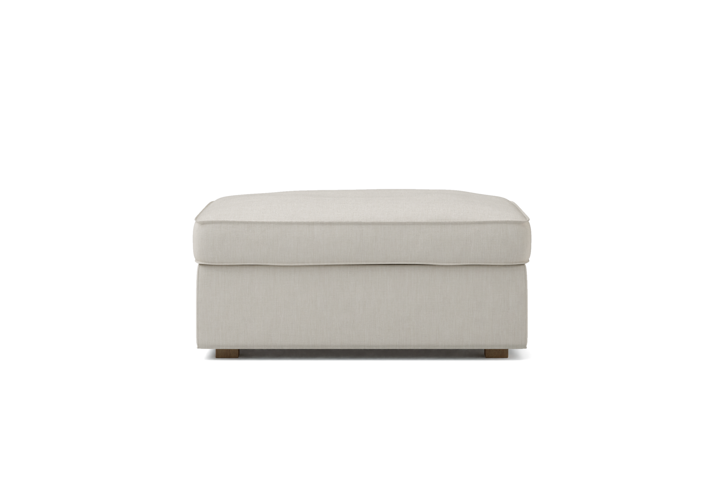 KIV5-BRL101