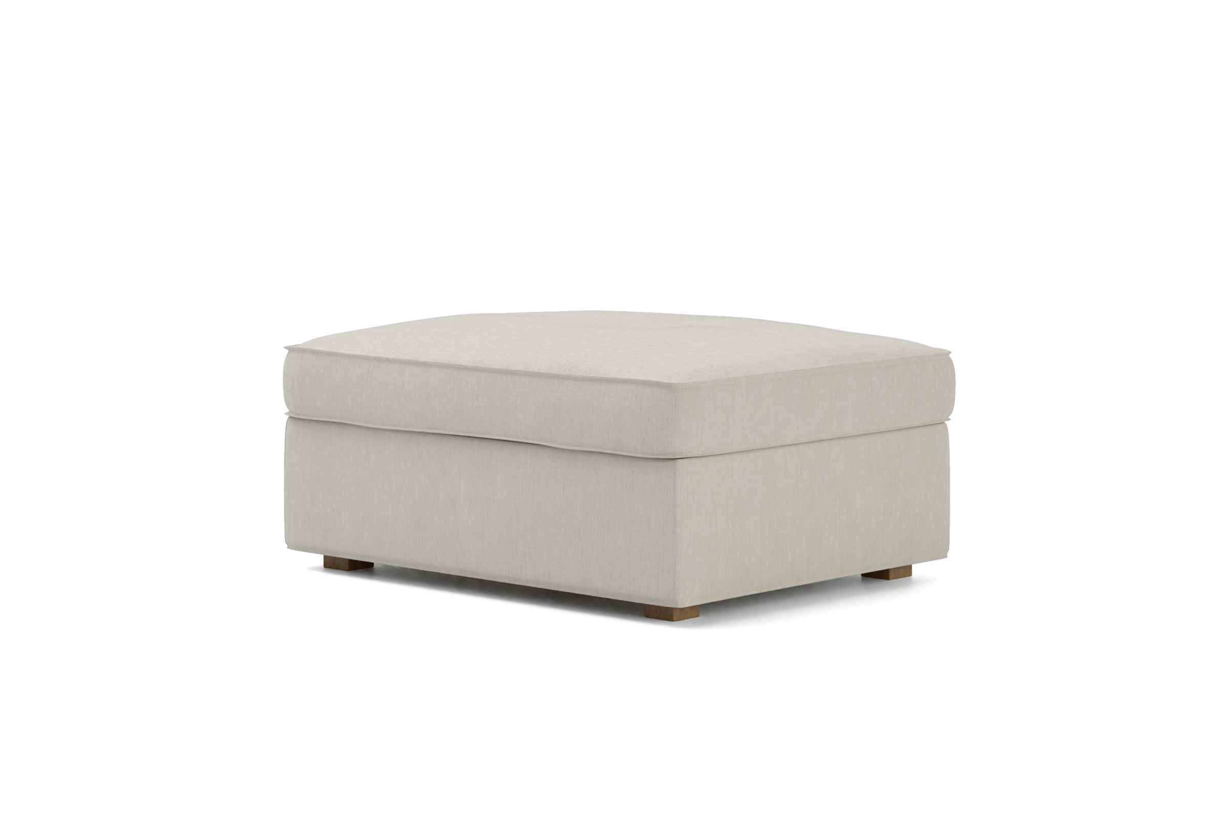 KIV5-BRL101