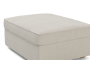 KIV5-BRL101
