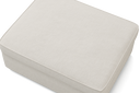 KIV5-BRL101