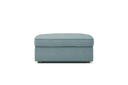 KIV5-BRL102