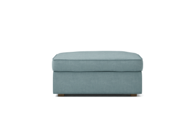 KIV5-BRL102