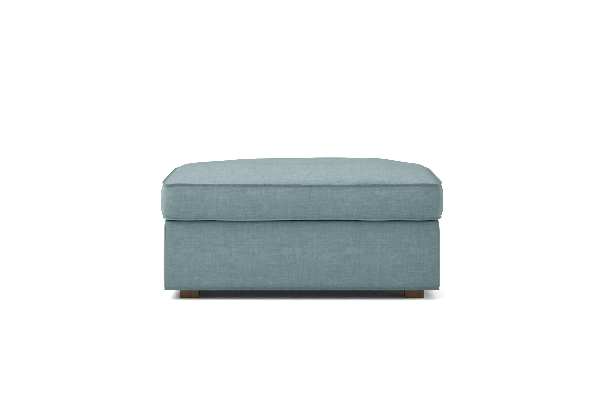 KIV5-BRL102