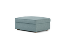 KIV5-BRL102