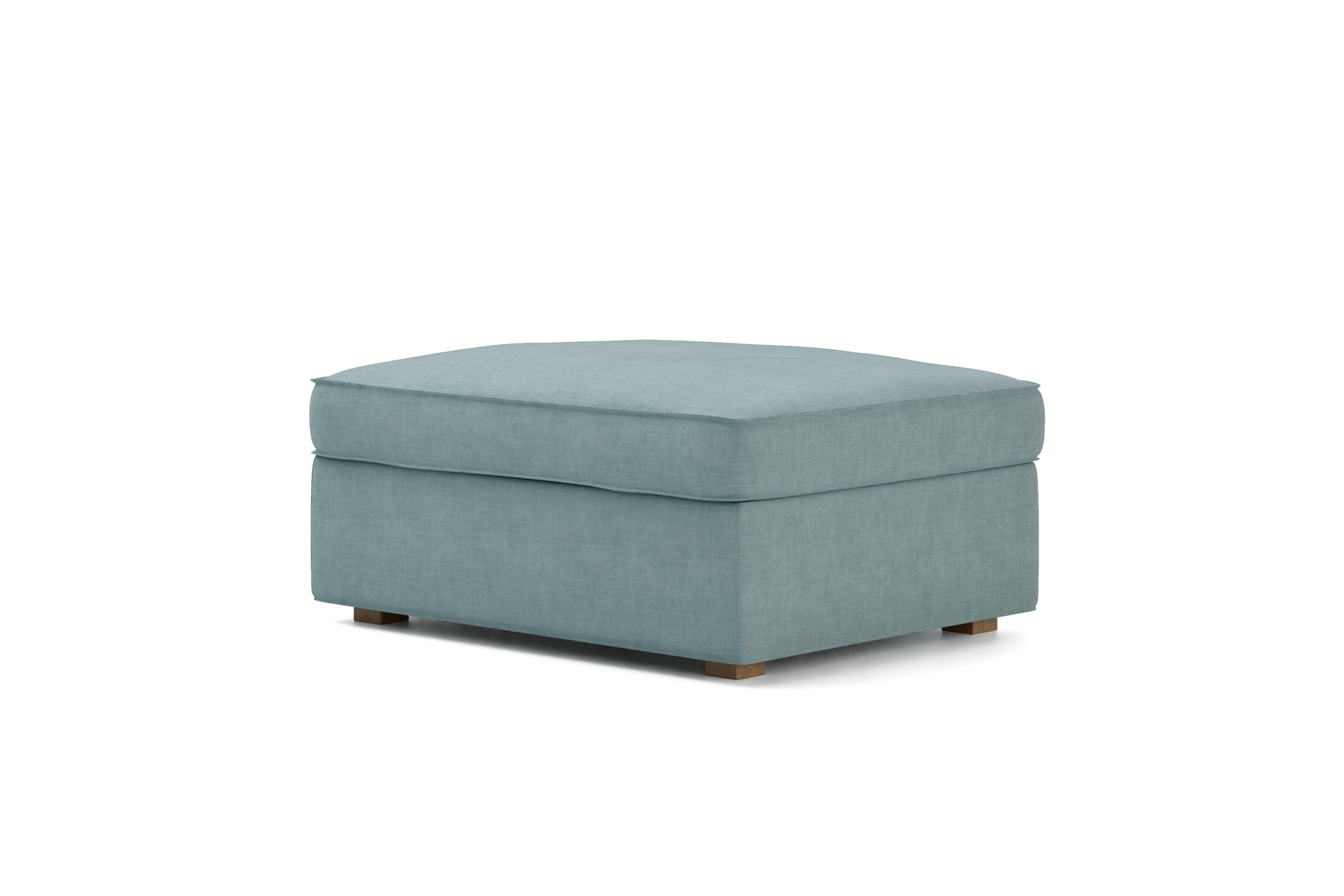 KIV5-BRL102