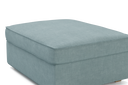 KIV5-BRL102