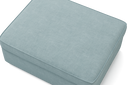 KIV5-BRL102