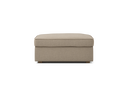 KIV5-BRL103