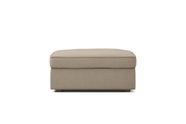 KIV5-BRL103