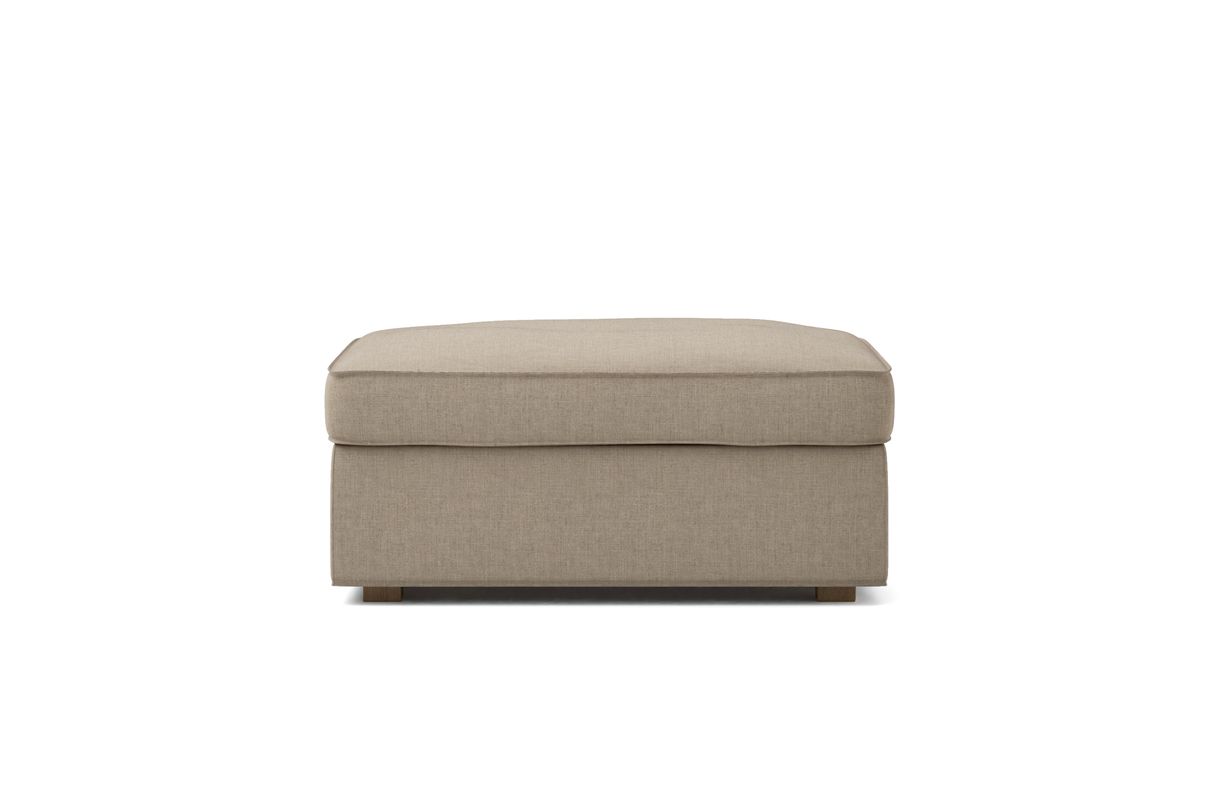 KIV5-BRL103