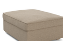 KIV5-BRL103