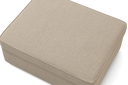KIV5-BRL103