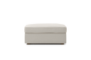 KIV5-CHU104