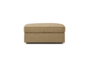 KIV5-CMO102