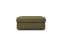 KIV5-CMO105