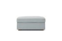KIV5-GHC101