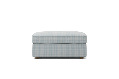 KIV5-GHC101
