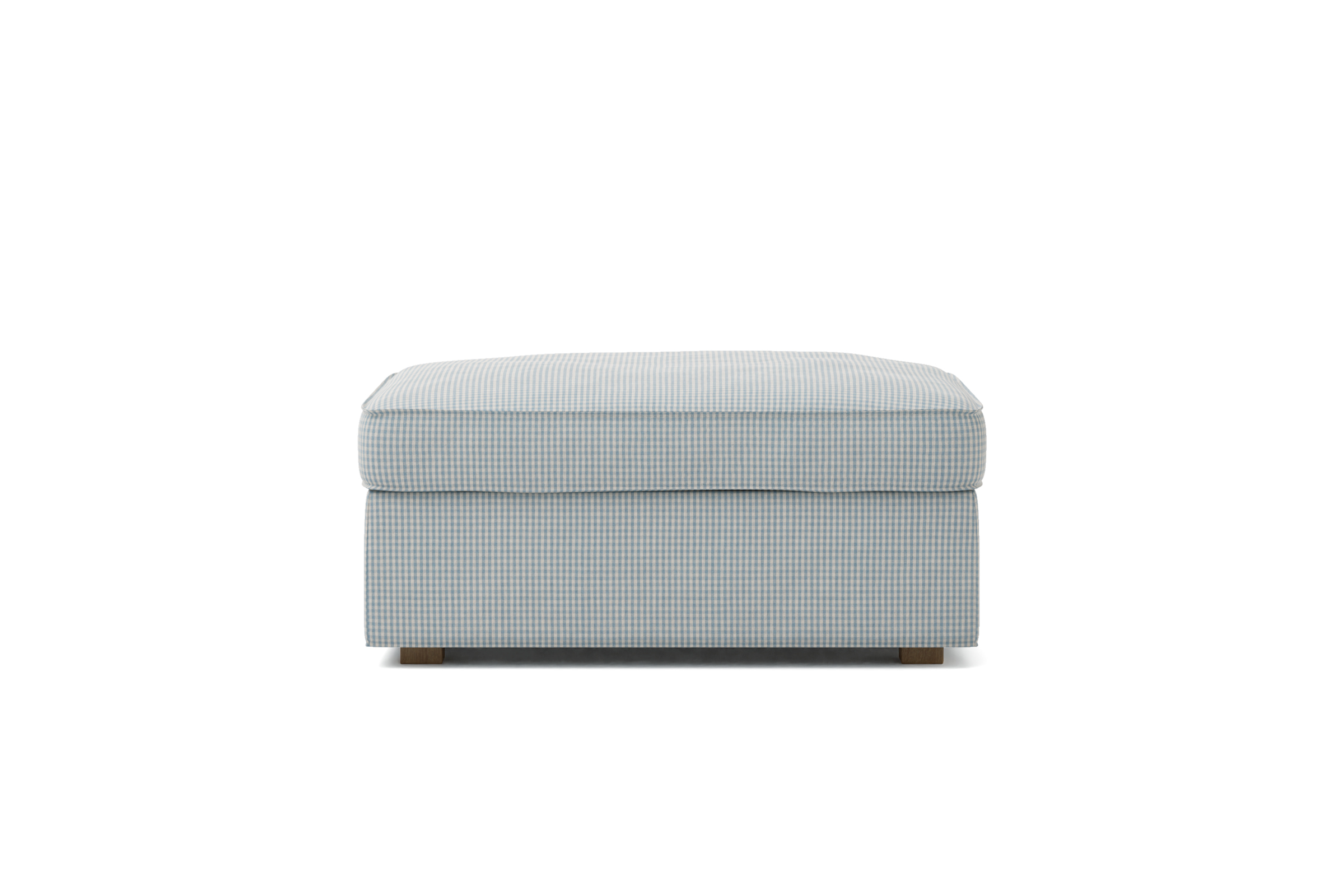 KIV5-GHC101