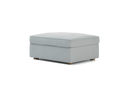KIV5-GHC101